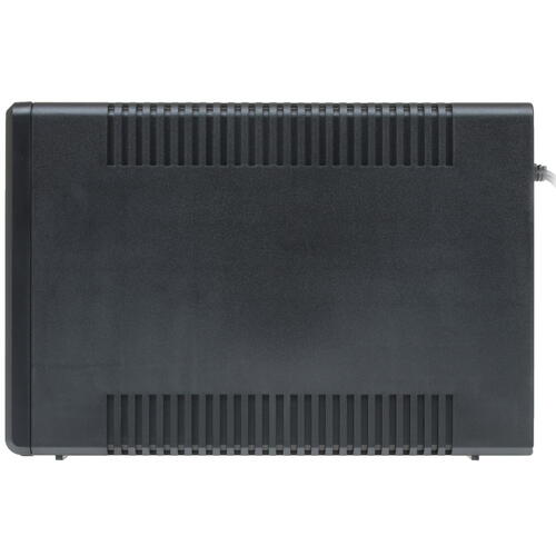 Купить ИБП DEXP CEE-E 1500VA  1281938. Характеристики, отзывы и цены в Донецке