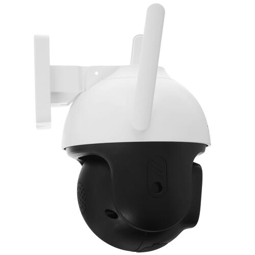 Купить IP-камера Tenda CH3  5456295. Характеристики, отзывы и цены в Донецке