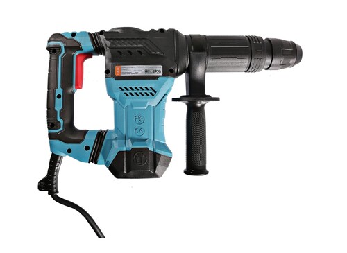 Купить Отбойный молоток Sturm! DH2516P  9152900. Характеристики, отзывы и цены в Донецке