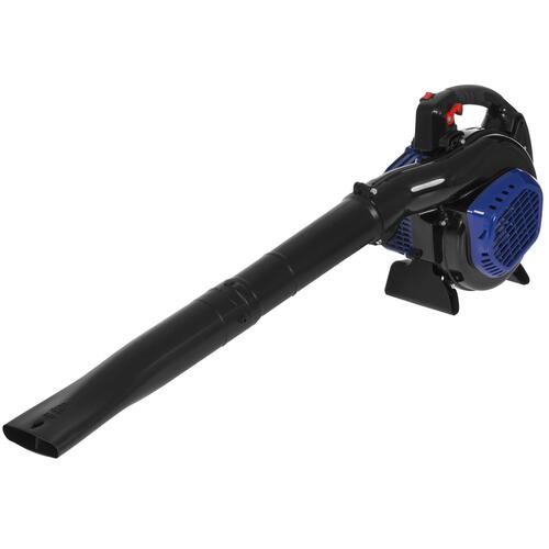 Купить Воздуходувка Нева GBV526R PRO  5403185. Характеристики, отзывы и цены в Донецке