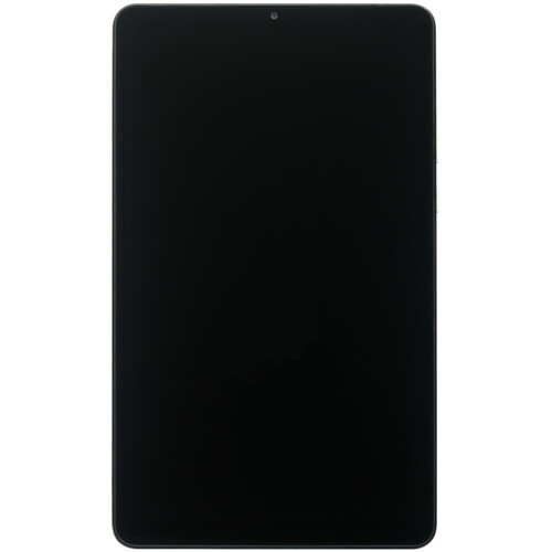 Купить 8.7" Планшет Xiaomi Redmi Pad SE 8.7 Wi-Fi 64 ГБ зеленый  5480846. Характеристики, отзывы и цены в Донецке