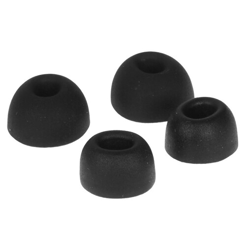 Купить Наушники TWS Edifier GM3 черный 2021  4893204. Характеристики, отзывы и цены в Донецке