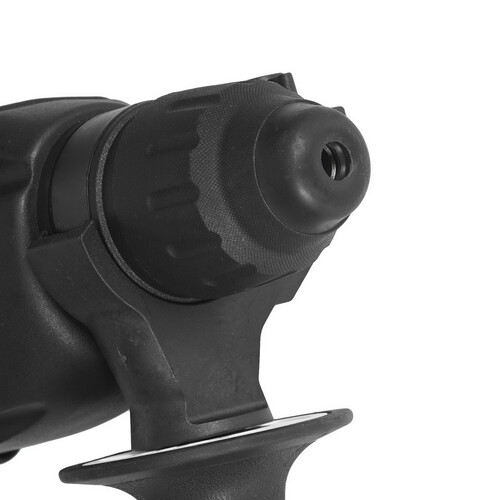 Купить Перфоратор ЗУБР ЗП-2680  5489804. Характеристики, отзывы и цены в Донецке