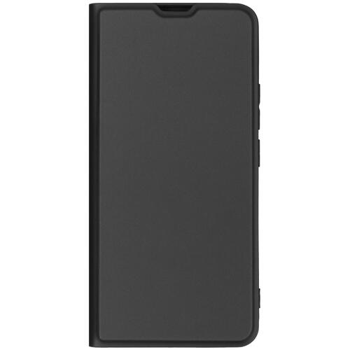 Купить Чехол-книжка  Aceline Kors для Xiaomi Redmi Note 13 черный  5434775. Характеристики, отзывы и цены в Донецке