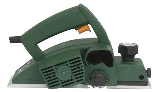 Купить Электрорубанок Калибр РЭ- 650  9125687. Характеристики, отзывы и цены в Донецке