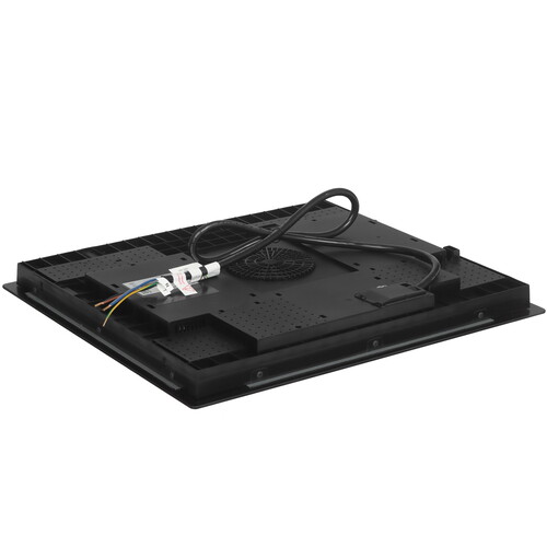 Купить Индукционная варочная поверхность Weissgauff HI 632 BSC  9905397. Характеристики, отзывы и цены в Донецке