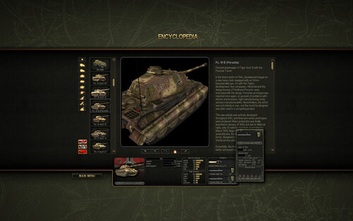 Купить Дополнение для игры Theatre of War 2: Battle for Caen (Steam)  5608363. Характеристики, отзывы и цены в Донецке