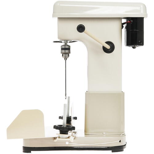 Купить Машина архивно-переплетная YG-168-1  1640922. Характеристики, отзывы и цены в Донецке