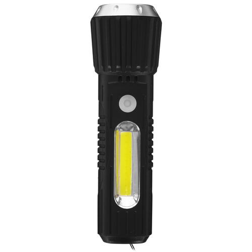 Купить Фонарь Космос KOS114Lit  5083969. Характеристики, отзывы и цены в Донецке