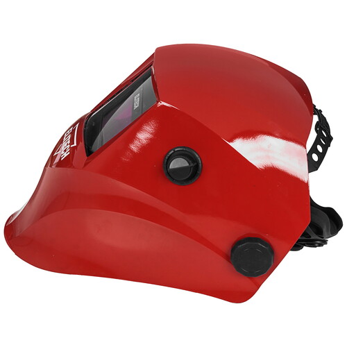 Купить Маска сварочная Elitech 201076  9132094. Характеристики, отзывы и цены в Донецке