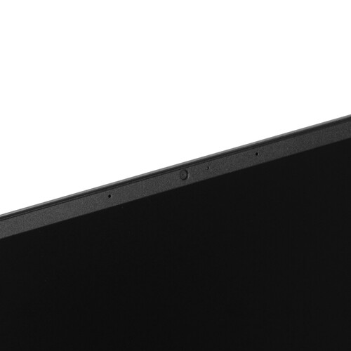 Купить 16" Ноутбук HONOR MagicBook X16 2025 серый  5609426. Характеристики, отзывы и цены в Донецке