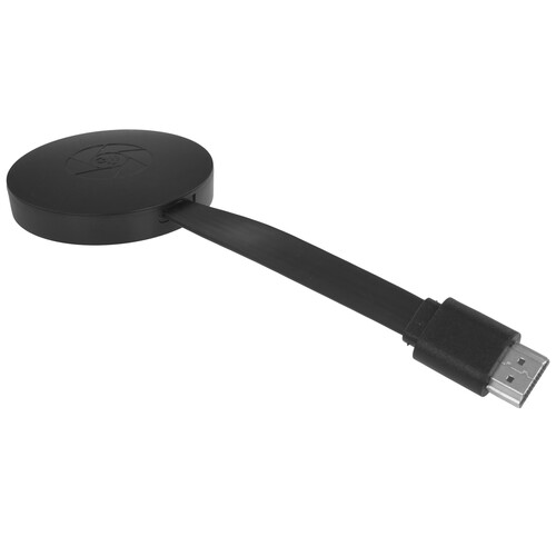 Купить Медиаплеер Espada WV 04  9229310. Характеристики, отзывы и цены в Донецке