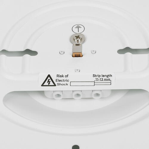 Купить Светильник потолочный Yeelight Arwen Ceiling Light 550C белый/белый  5324254. Характеристики, отзывы и цены в Донецке