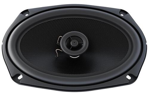 Купить Коаксиальная акустическая система PROLOGY PX-692  9097234. Характеристики, отзывы и цены в Донецке