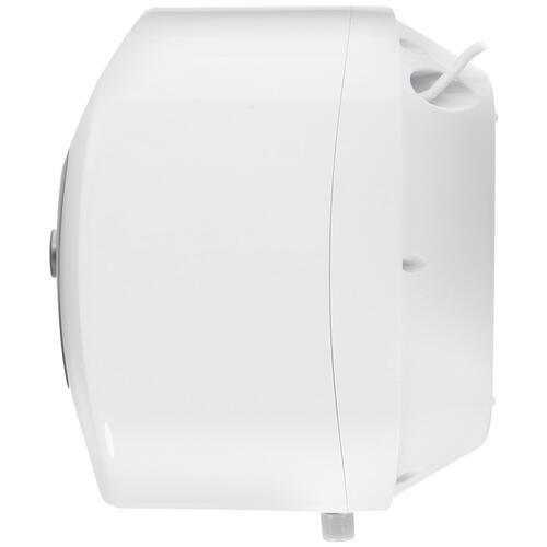 Купить Водонагреватель электрический Thermex H 10 O (PRO)  1211239. Характеристики, отзывы и цены в Донецке