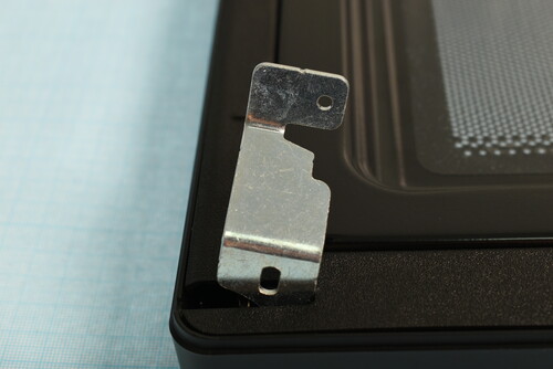 Купить Корпус (Дверца) для микроволновой печи Eigen MW-ST800H  9086796. Характеристики, отзывы и цены в Донецке