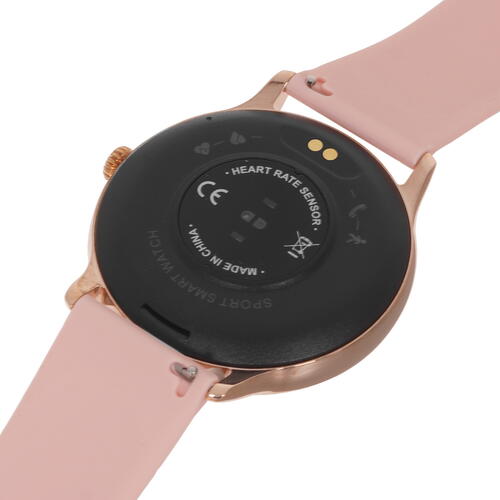 Купить Смарт-часы Colmi i10  5089528. Характеристики, отзывы и цены в Донецке