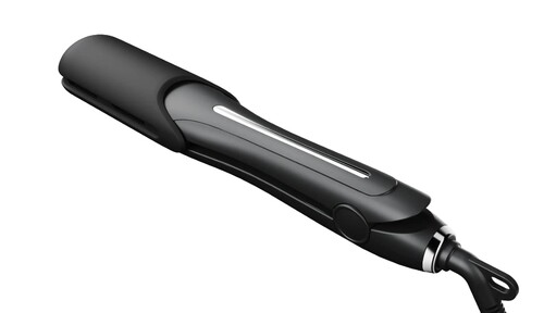 Купить Выпрямитель для волос Haier HHS-618  5632381. Характеристики, отзывы и цены в Донецке