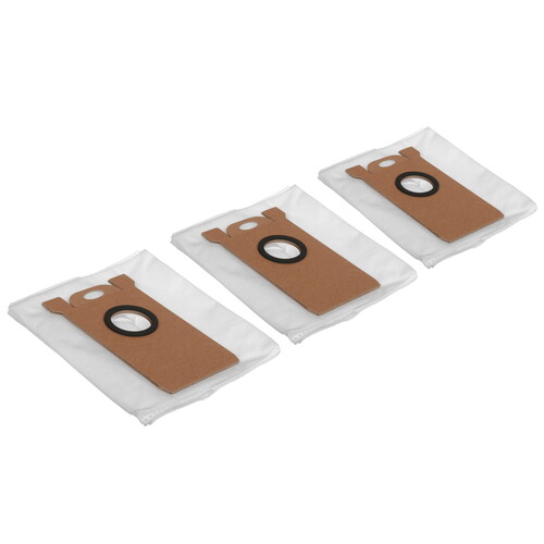 Купить Мешок-пылесборник Eigen  5613203. Характеристики, отзывы и цены в Донецке