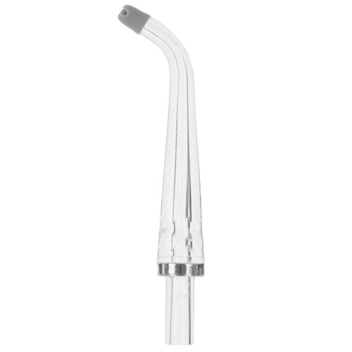 Купить Набор сменных насадок Oclean A10  9211742. Характеристики, отзывы и цены в Донецке