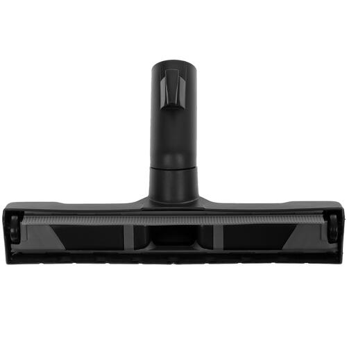 Купить Хозяйственный пылесос  Karcher WD 3 P V-17/4/20  5445502. Характеристики, отзывы и цены в Донецке