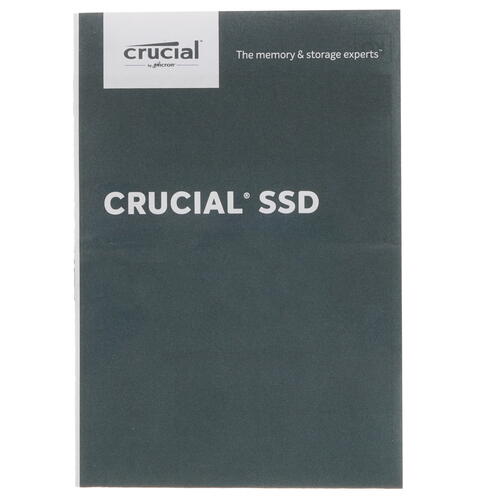 Купить 2000 ГБ M.2 NVMe накопитель Crucial P3 Plus [CT2000P3PSSD8]  5045156. Характеристики, отзывы и цены в Донецке