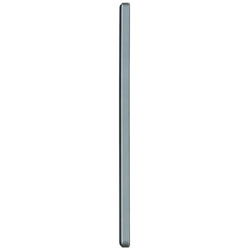 Купить 7.8" Электронная книга PocketBook InkPad Color 3 серый  5449692. Характеристики, отзывы и цены в Донецке