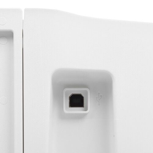 Купить МФУ струйное HP DeskJet Ink Advantage 2875  5612244. Характеристики, отзывы и цены в Донецке