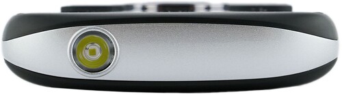 Купить Сотовый телефон Acer JIVE JV32 черный  5457738. Характеристики, отзывы и цены в Донецке
