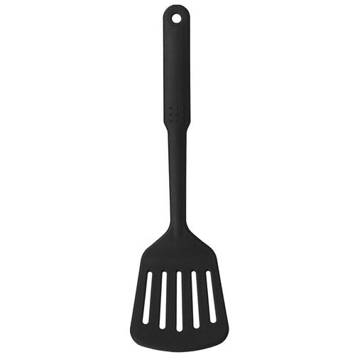 Купить Лопатка кулинарная Regent inox NERO 93-AK2C-2  5403288. Характеристики, отзывы и цены в Донецке