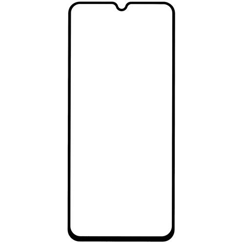 Купить Защитное стекло LuxCase для экрана POCO C65/ Xiaomi Redmi 13C  5446510. Характеристики, отзывы и цены в Донецке