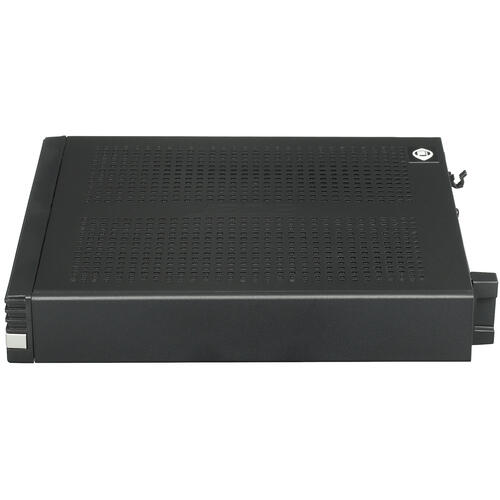 Купить Мини ПК Acer Veriton N4680GT [DT.VUSER.02X]  5409566. Характеристики, отзывы и цены в Донецке