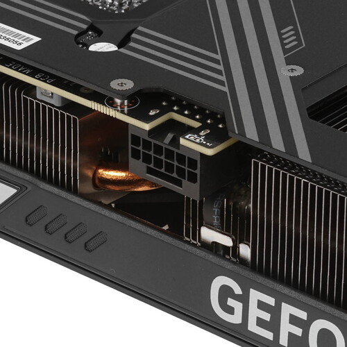 Купить Видеокарта GIGABYTE GeForce RTX 5070 WINDFORCE SFF  5620886. Характеристики, отзывы и цены в Донецке