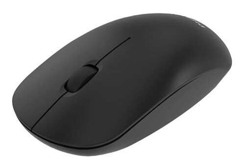 Купить Мышь беспроводная Philips SPK7315  черный  9251637. Характеристики, отзывы и цены в Донецке