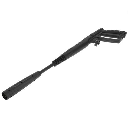 Купить Мойка высокого давления Elitech М 1600РБ  1103035. Характеристики, отзывы и цены в Донецке