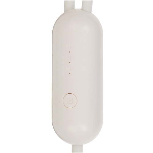 Купить Электрическая сушилка для обуви Lofans Smart Timing Shoe Dryer (S3) бежевый  5487742. Характеристики, отзывы и цены в Донецке
