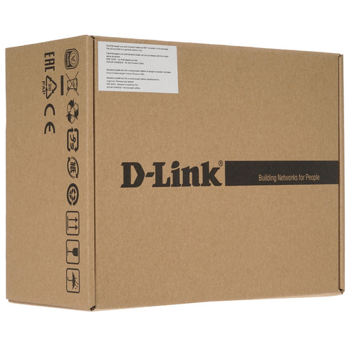 Купить Точка доступа D-Link DAP-2695  8139180. Характеристики, отзывы и цены в Донецке