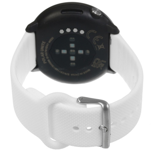 Купить Спортивные часы Polar Unite  5641949. Характеристики, отзывы и цены в Донецке