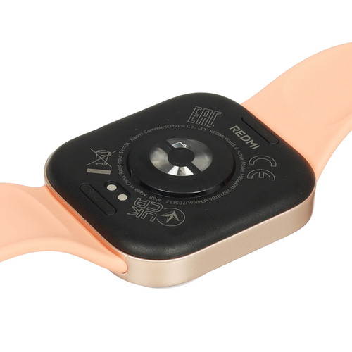 Купить Смарт-часы Xiaomi REDMI Watch 6 Active  5932673. Характеристики, отзывы и цены в Донецке