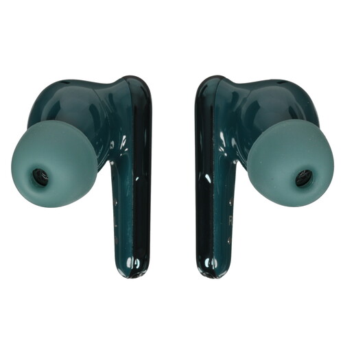 Купить Наушники TWS Soundcore Liberty 4 Pro зеленый 2024  5460147. Характеристики, отзывы и цены в Донецке