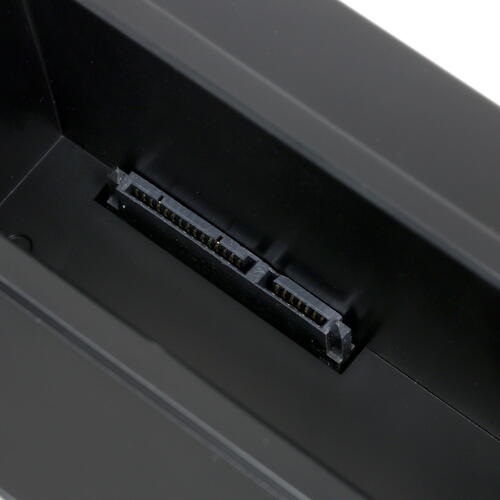 Купить Док-станция для накопителей Gembird HD32-U3S-4  1280563. Характеристики, отзывы и цены в Донецке