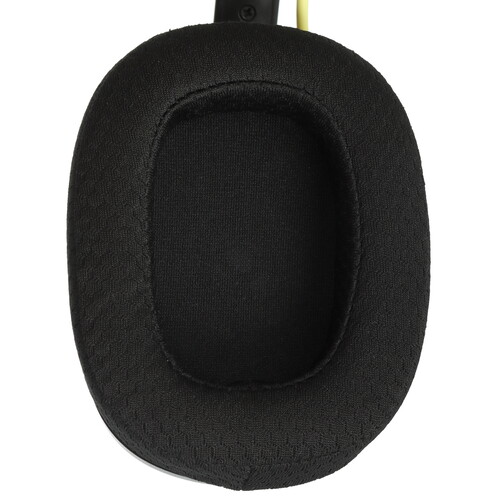 Купить Беспроводные/проводные наушники Onikuma B2 черный 2024  5618862. Характеристики, отзывы и цены в Донецке