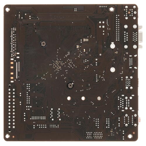 Купить Материнская плата GIGABYTE N4120I H  5402232. Характеристики, отзывы и цены в Донецке