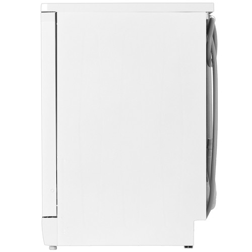 Купить Посудомоечная машина Beko BDFS26120WQ белый  5360280. Характеристики, отзывы и цены в Донецке