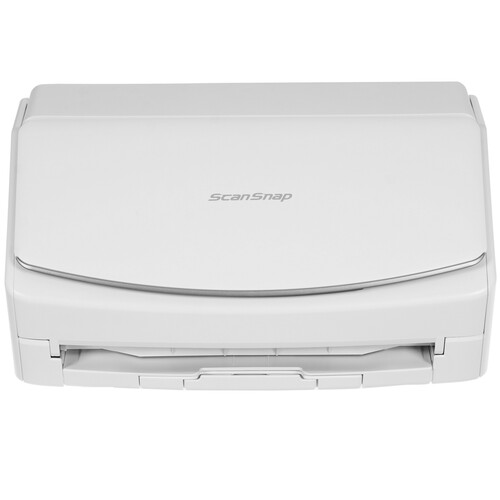 Купить Сканер Fujitsu ScanSnap iX1600  4798346. Характеристики, отзывы и цены в Донецке