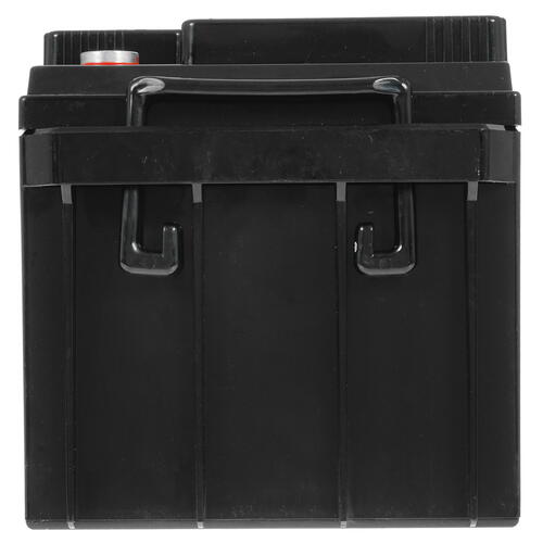 Купить Аккумуляторная батарея для ИБП SECURITY FORCE SF 1265  4896288. Характеристики, отзывы и цены в Донецке