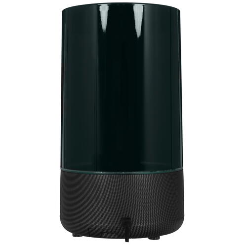 Купить Увлажнитель воздуха Stingray ST-HF506B  9111543. Характеристики, отзывы и цены в Донецке