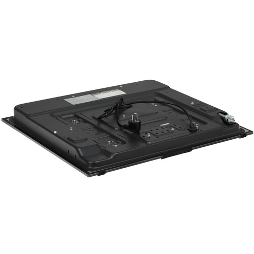 Купить Газовая варочная поверхность Eigen GH-60M01DT  5492133. Характеристики, отзывы и цены в Донецке