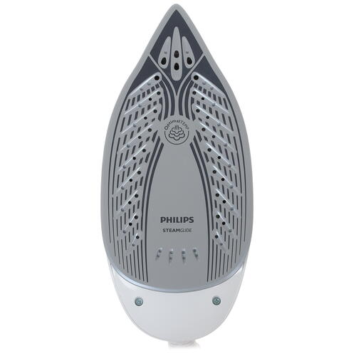 Купить Парогенератор Philips PerfectCare Compact Plus GC7920/20 голубой  1299911. Характеристики, отзывы и цены в Донецке