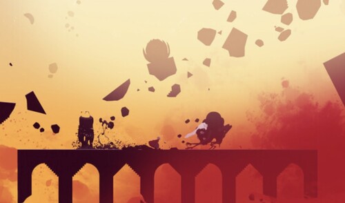 Купить Игра Neva (Switch)  5623483. Характеристики, отзывы и цены в Донецке